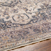 Livabliss Aida AAD-2311 Area Rug Detail