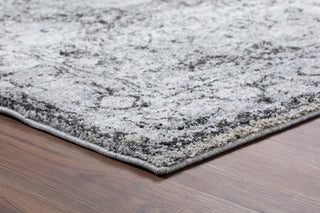 Dalyn Aero AE1 Robins Egg Area Rug 