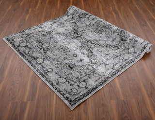 Dalyn Aero AE1 Robins Egg Area Rug 