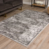 Dalyn Aero AE1 Robins Egg Area Rug 