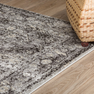 Dalyn Aero AE1 Robins Egg Area Rug 