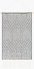 Livabliss Amare AAE-1000 Medium Gray Wall Art main image
