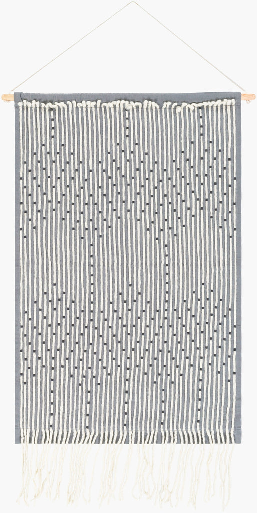 Livabliss Amare AAE-1000 Medium Gray Wall Art main image