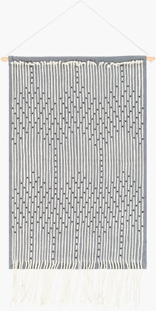 Livabliss Amare AAE-1000 Medium Gray Wall Art main image