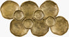 Surya Aaina AAIN-001 Wall Art main image