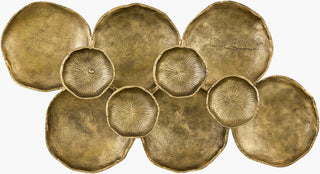 Surya Aaina AAIN-001 Wall Art main image