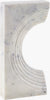 Surya Trajan AAJ-002 White main image