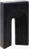 Surya Trajan AAJ-003 Black main image