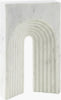 Surya Trajan AAJ-004 White main image