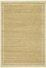 Surya Arkansas AAK-2300 Area Rug main image