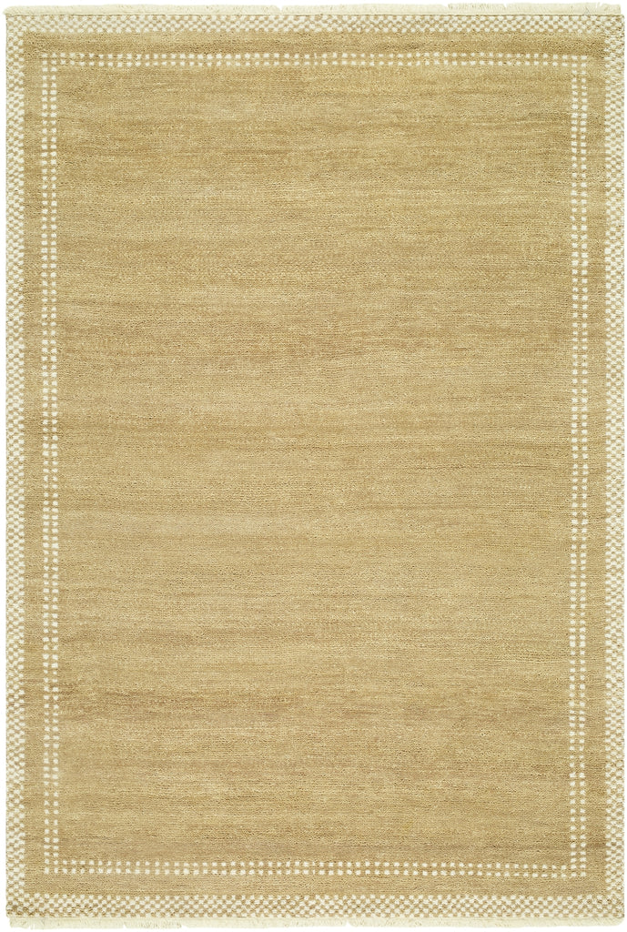 Surya Arkansas AAK-2300 Area Rug main image