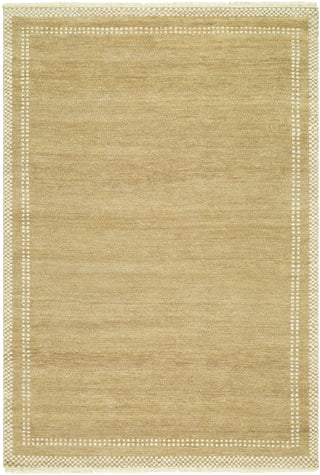 Surya Arkansas AAK-2300 Area Rug main image