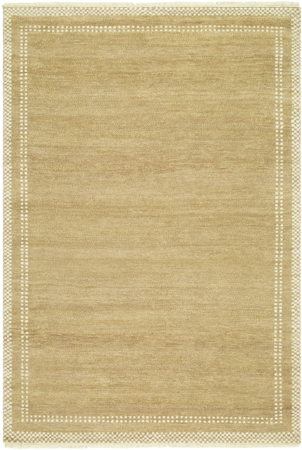 Surya Arkansas AAK-2300 Area Rug