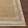 Surya Arkansas AAK-2300 Area Rug Angle