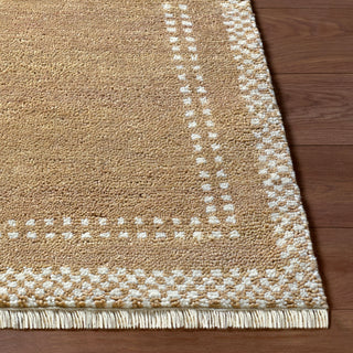 Surya Arkansas AAK-2300 Area Rug Angle