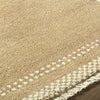 Surya Arkansas AAK-2300 Area Rug Detail