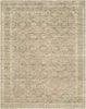 Surya Alara AAL-2301 Area Rug main image