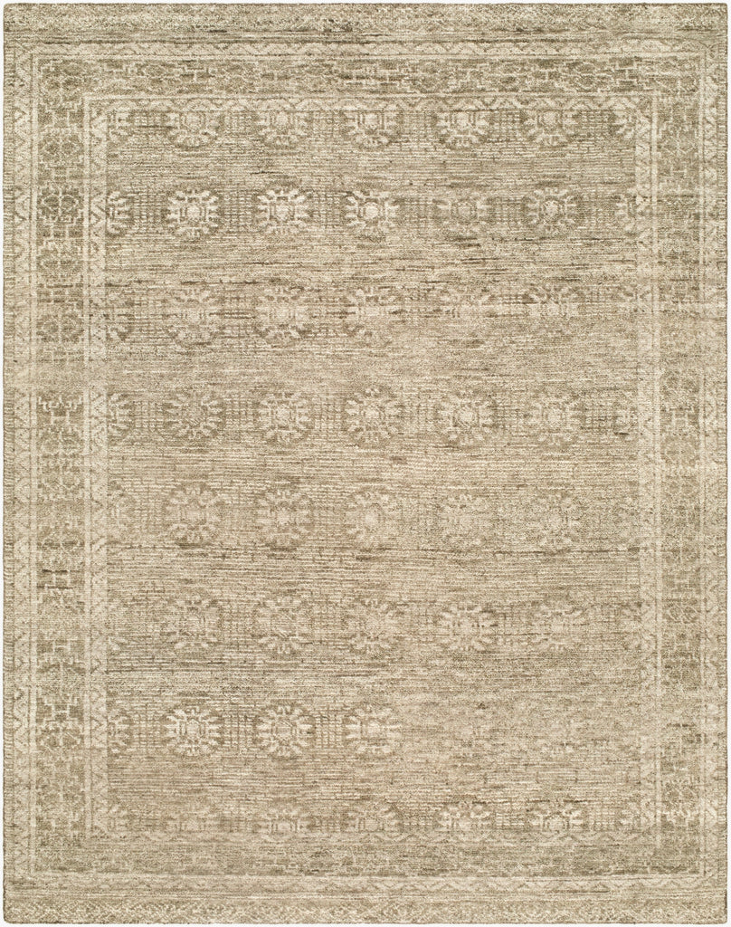 Surya Alara AAL-2301 Area Rug main image