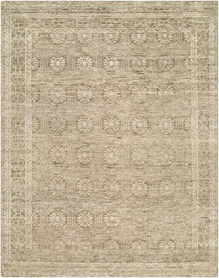 Surya Alara AAL-2301 Area Rug main image