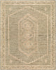 Surya Alara AAL-2302 Area Rug main image