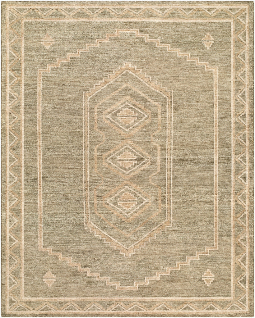 Surya Alara AAL-2302 Area Rug main image