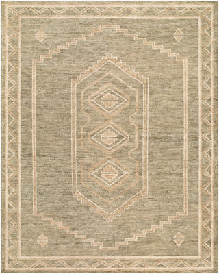 Surya Alara AAL-2302 Area Rug main image