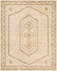 Surya Alara AAL-2303 Area Rug main image