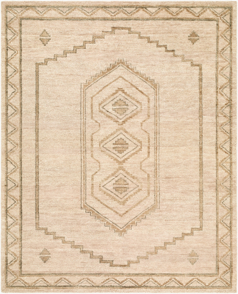 Surya Alara AAL-2303 Area Rug main image