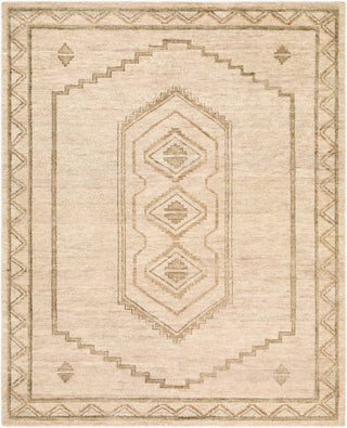 Surya Alara AAL-2303 Area Rug main image