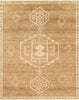 Surya Alara AAL-2305 Area Rug main image