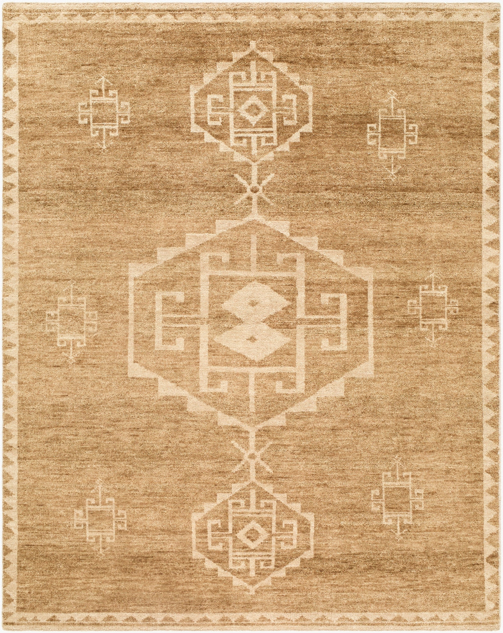 Surya Alara AAL-2305 Area Rug