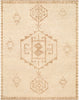 Surya Alara AAL-2306 Area Rug main image