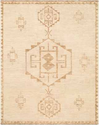 Surya Alara AAL-2306 Area Rug main image
