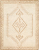 Surya Alara AAL-2307 Area Rug main image
