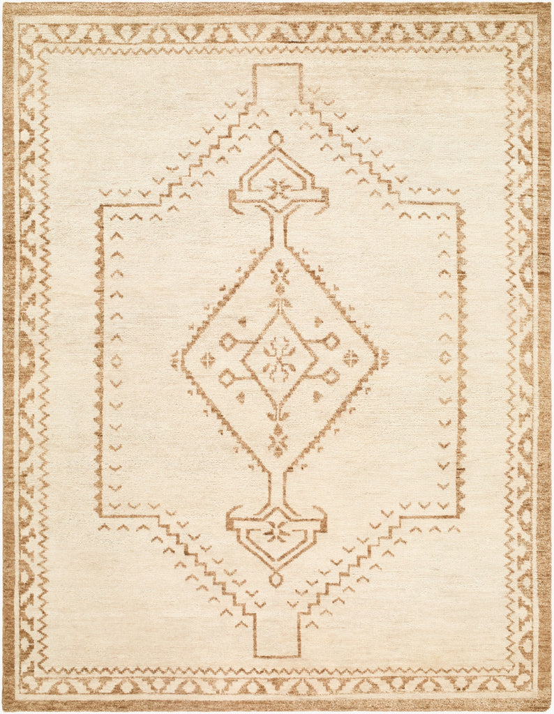 Surya Alara AAL-2307 Area Rug main image