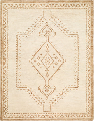 Surya Alara AAL-2307 Area Rug main image
