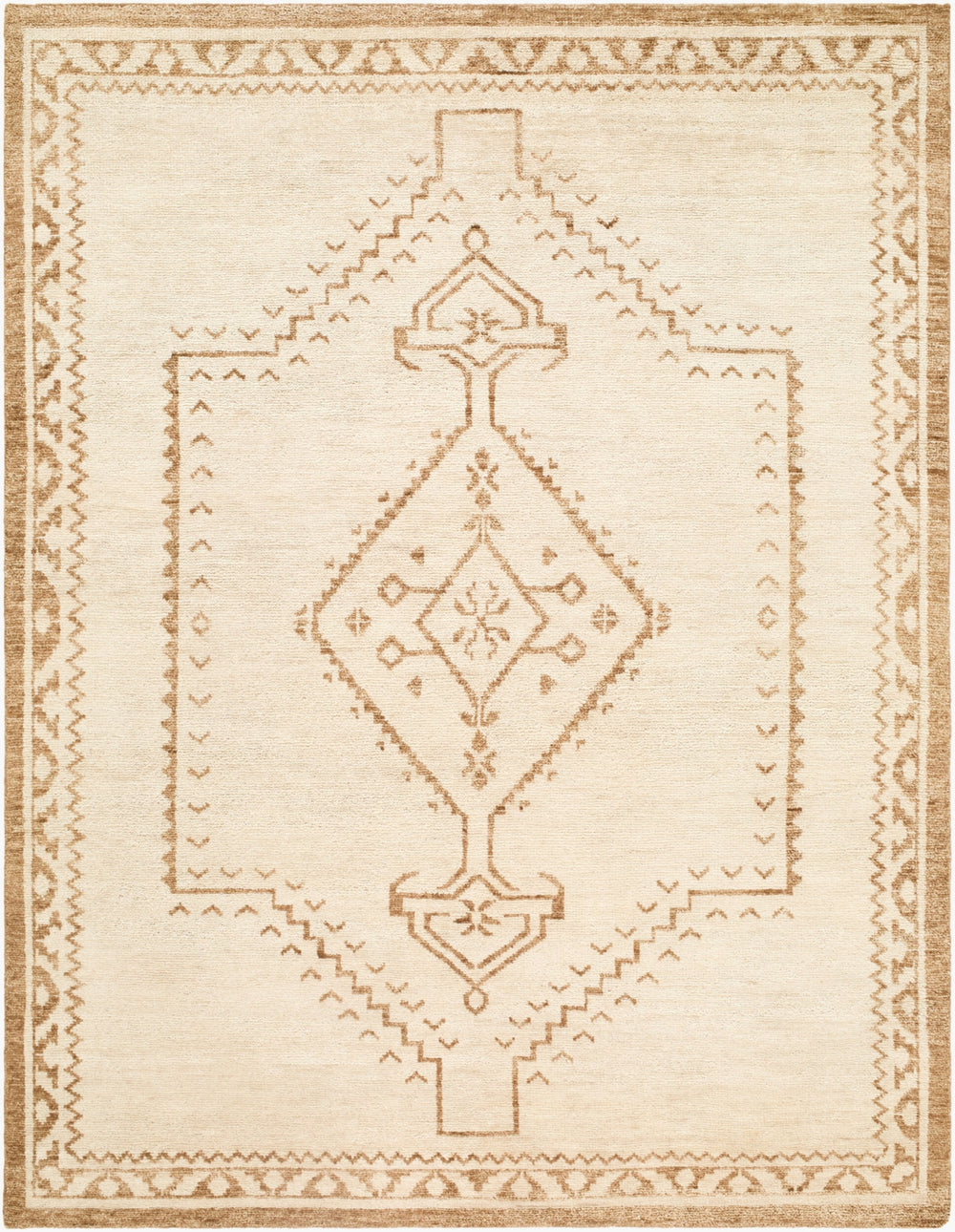 Surya Alara AAL-2307 Area Rug