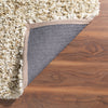 Piper Looms Alpha AAL31 Beach Area Rug