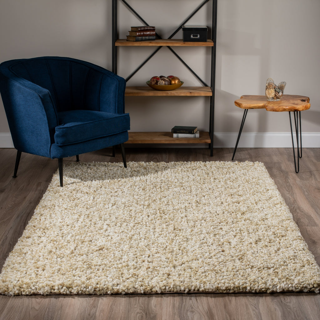 Piper Looms Alpha AAL31 Beach Area Rug - Featured