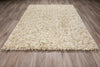 Piper Looms Alpha AAL31 Beach Area Rug