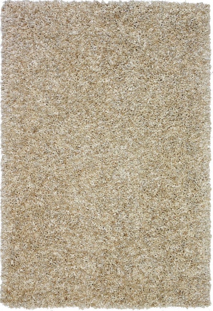 Piper Looms Alpha AAL31 Beach Area Rug