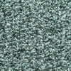 Piper Looms Alpha AAL31 Blue Area Rug