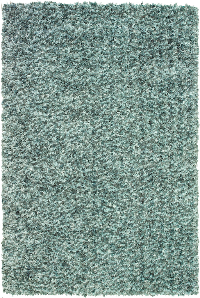 Piper Looms Alpha AAL31 Blue Area Rug