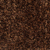 Piper Looms Alpha AAL31 Brown Area Rug