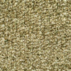 Piper Looms Alpha AAL31 Green Area Rug