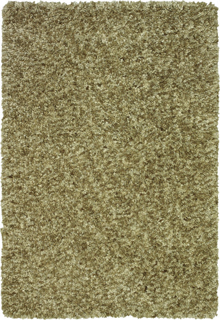 Piper Looms Alpha AAL31 Green Area Rug