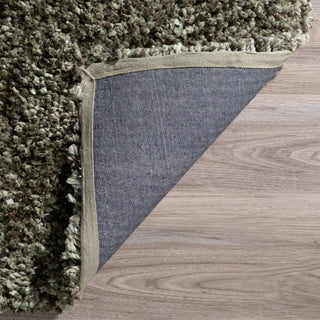 Piper Looms Alpha AAL31 Grey Area Rug