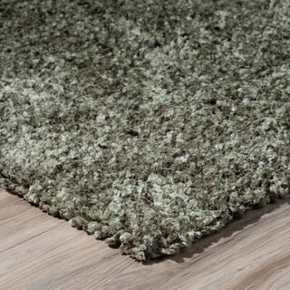 Piper Looms Alpha AAL31 Grey Area Rug