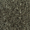 Piper Looms Alpha AAL31 Grey Area Rug