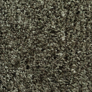 Piper Looms Alpha AAL31 Grey Area Rug